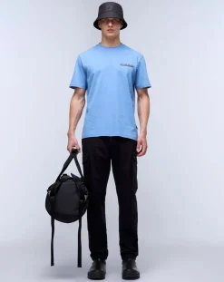 Napapijri Back Graphic T-shirt
