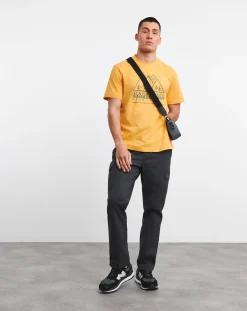 Napapijri Faber T-Shirt