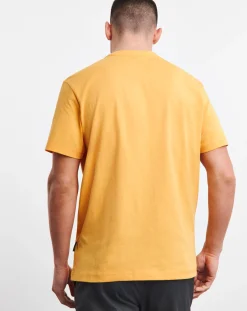 Napapijri Faber T-Shirt
