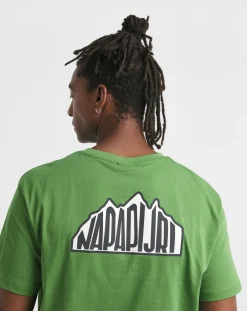 Napapijri Linth T-Shirt
