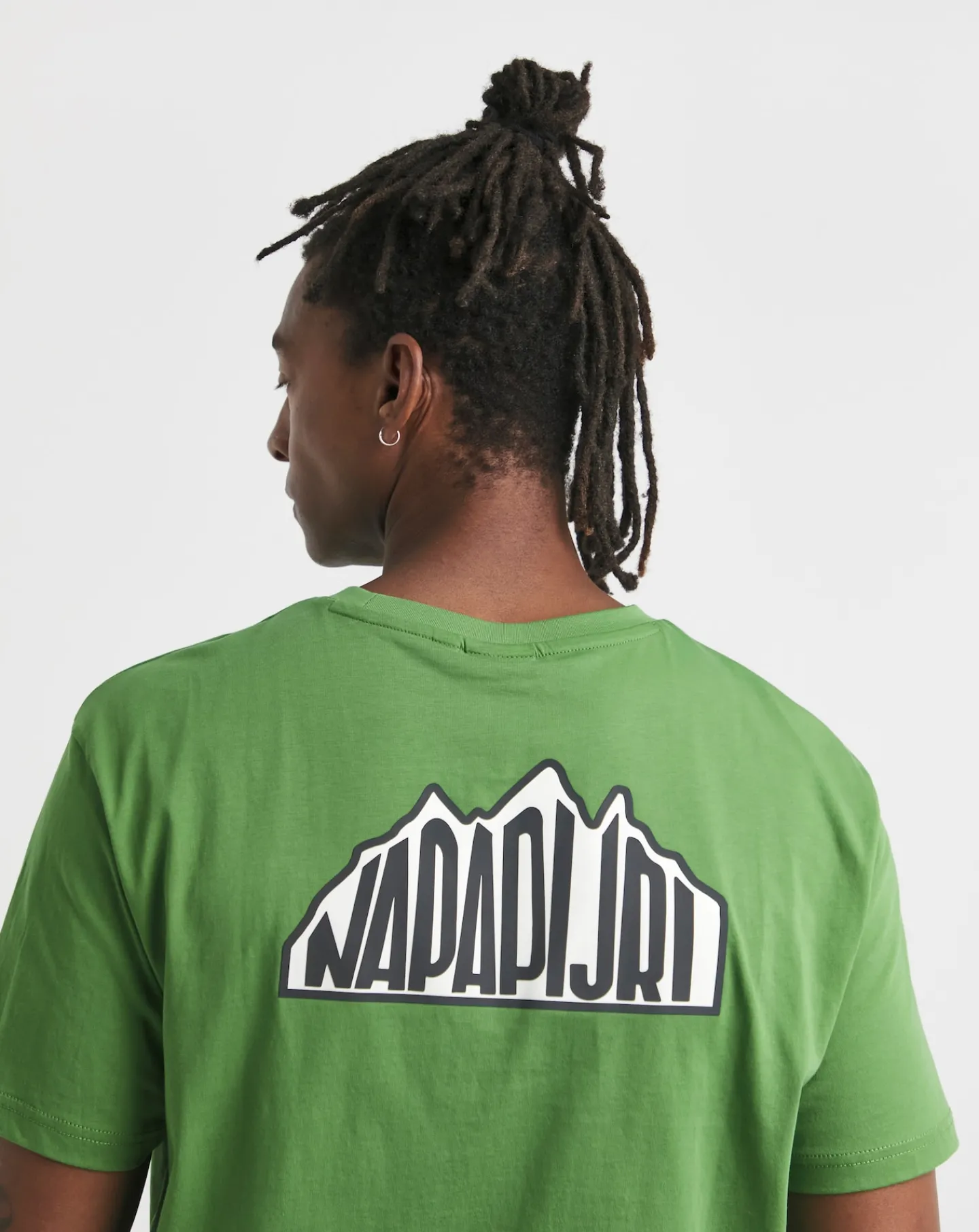 Napapijri Linth T-Shirt