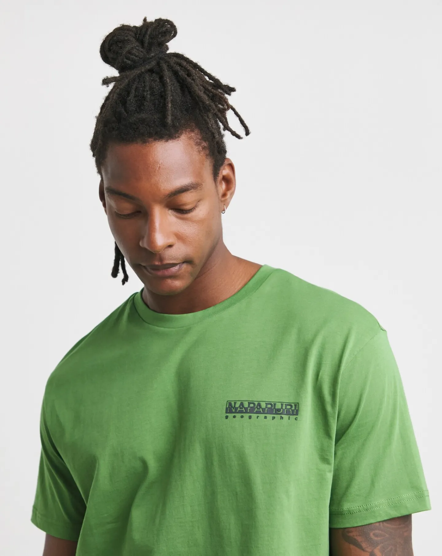 Napapijri Linth T-Shirt