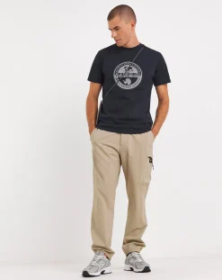 Napapijri Bollo T-Shirt