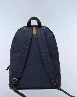 Napapijri Hering Backpack