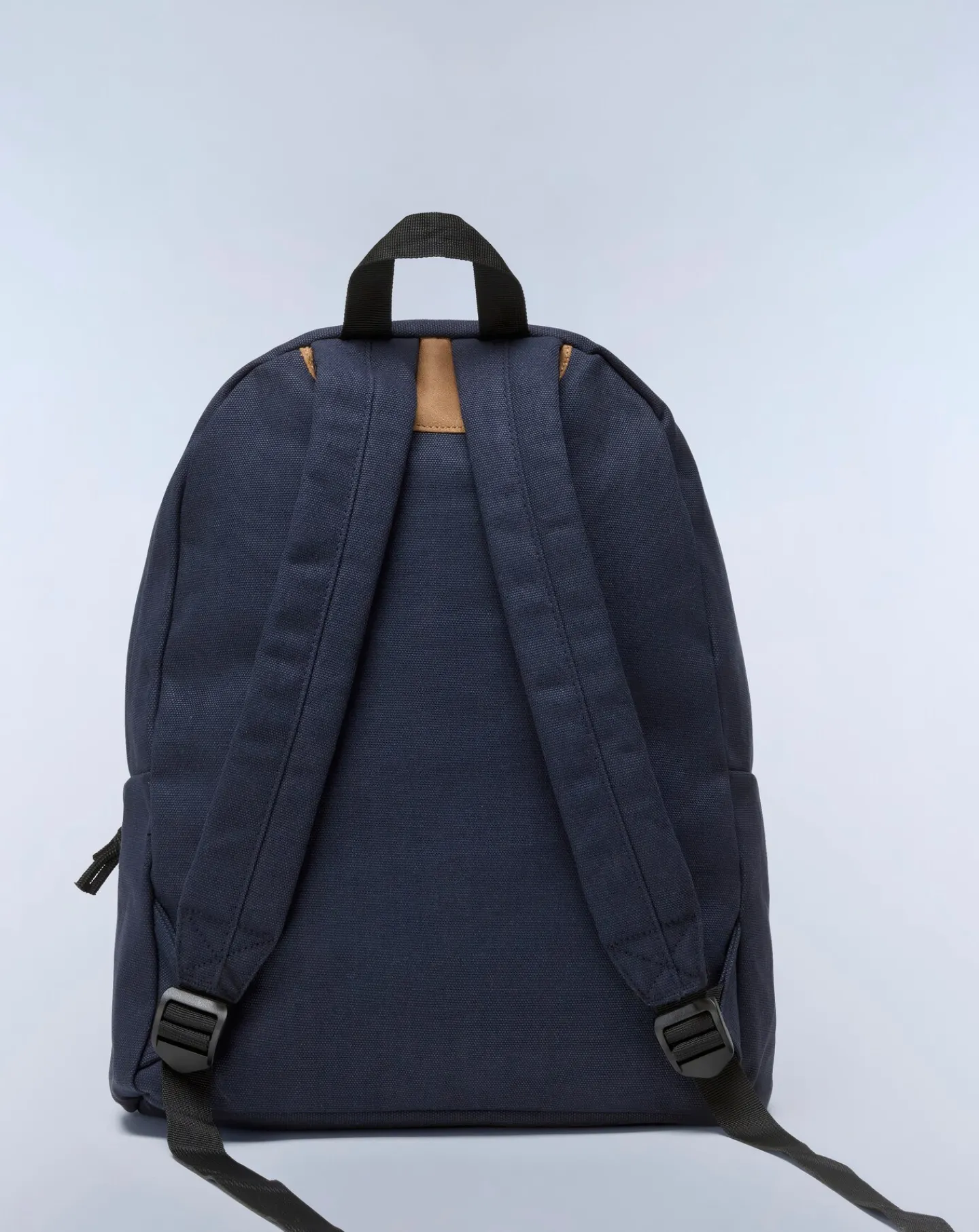 Napapijri Hering Backpack
