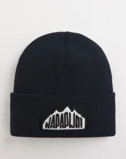 Napapijri Mountain Beanie