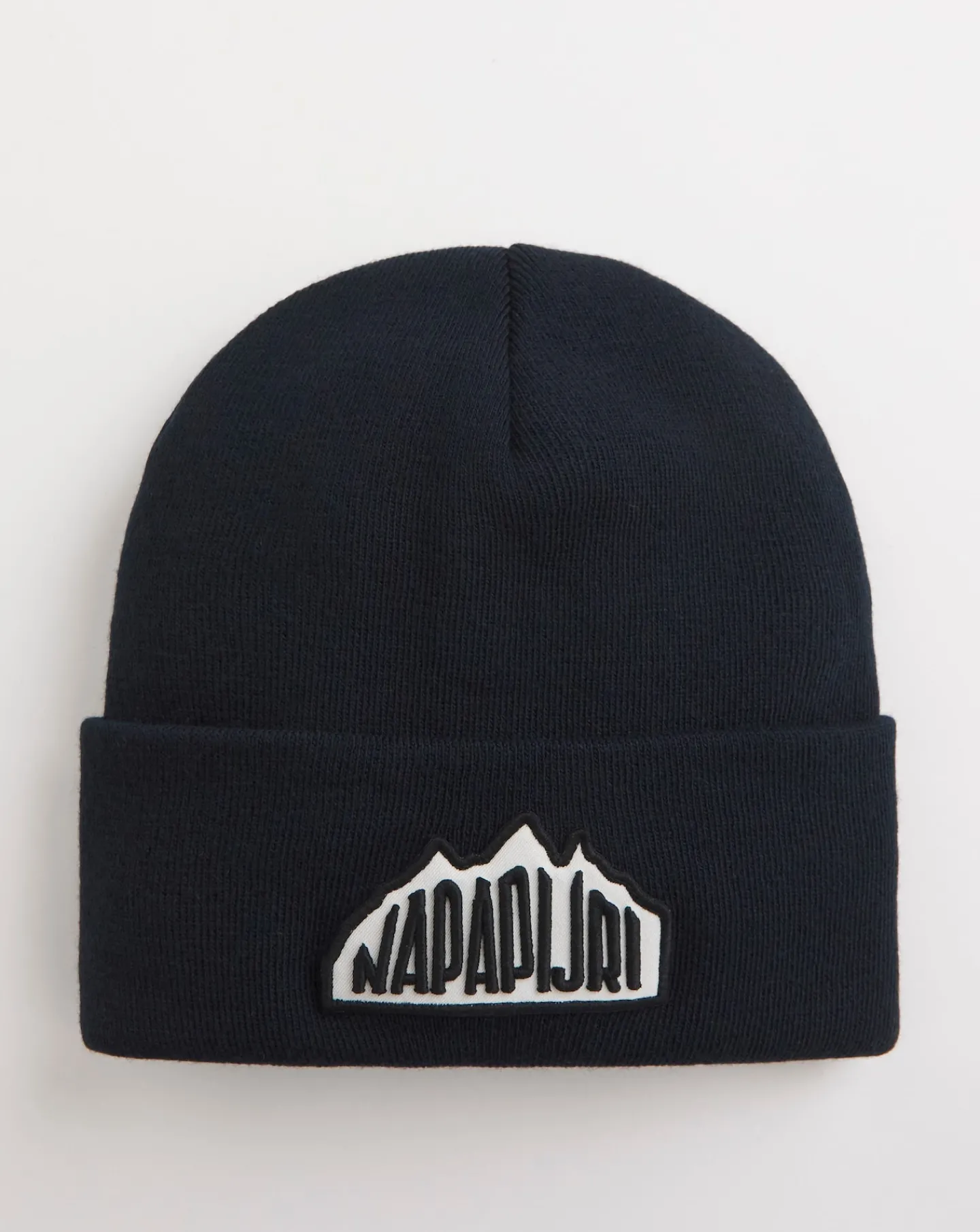 Napapijri Mountain Beanie