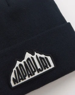 Napapijri Mountain Beanie