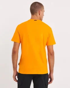Napapijri Bollo T-Shirt