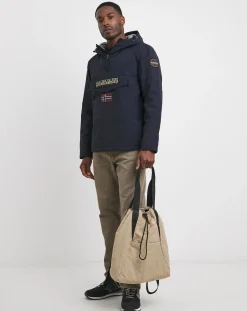 Napapijri Rainforest Winter Jacket