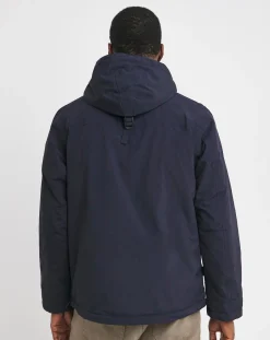 Napapijri Rainforest Winter Jacket