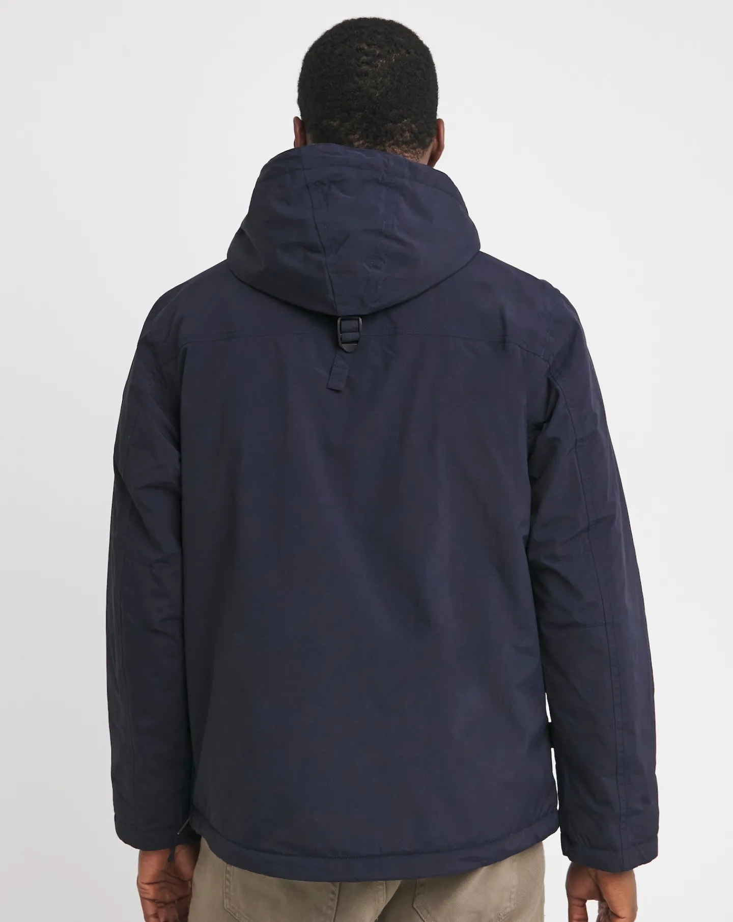 Napapijri Rainforest Winter Jacket