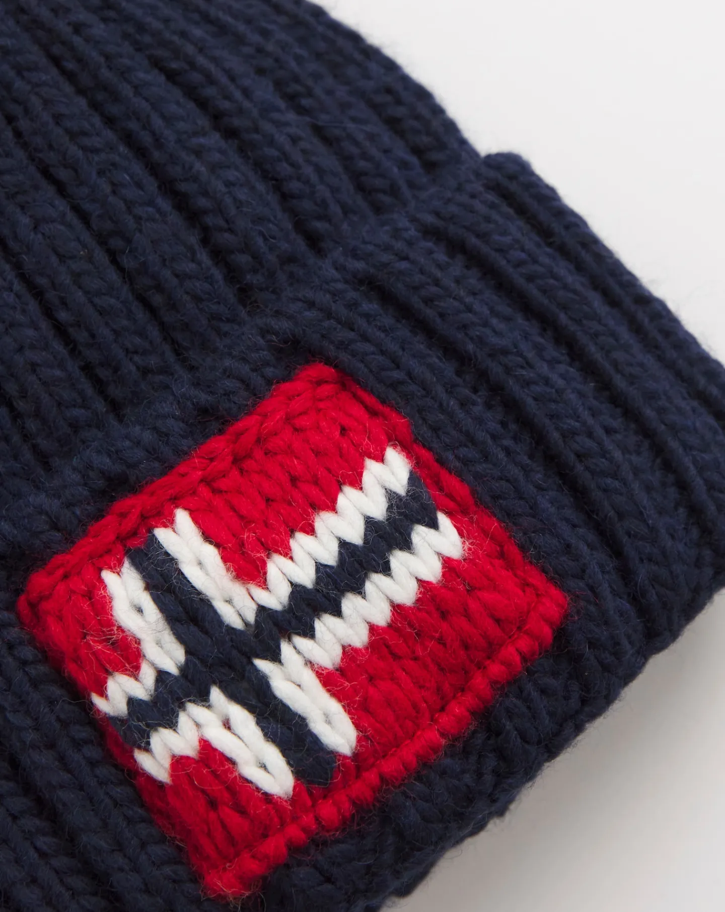Napapijri Seimury Bobble Hat