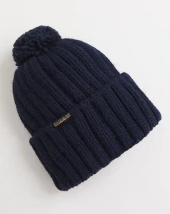 Napapijri Seimury Bobble Hat