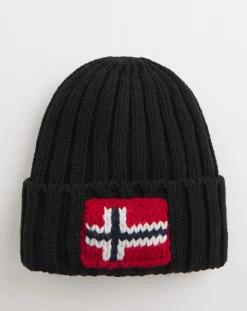 Napapijri Semiury Beanie
