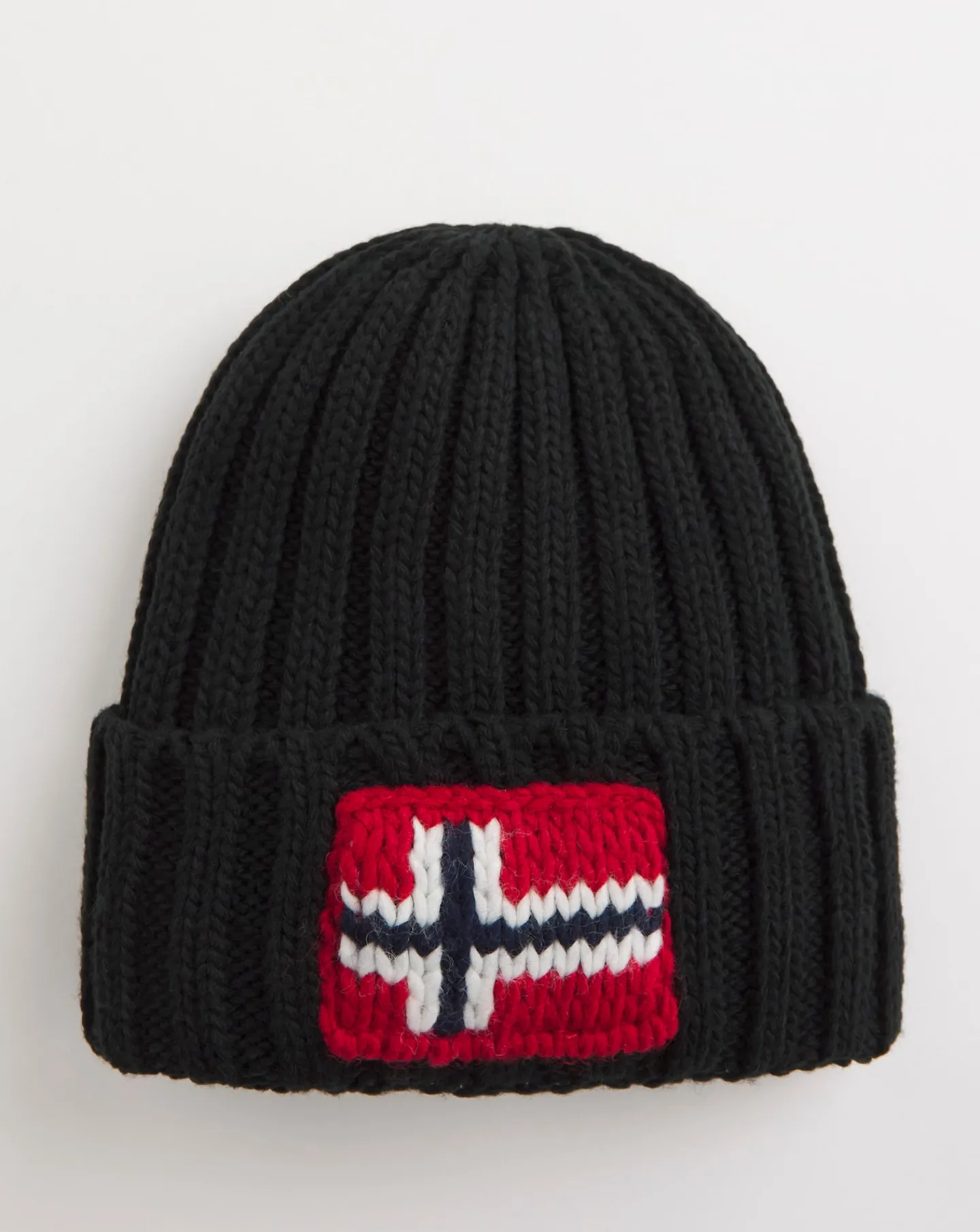 Napapijri Semiury Beanie