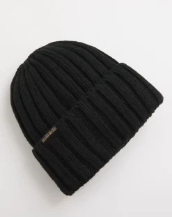 Napapijri Semiury Beanie