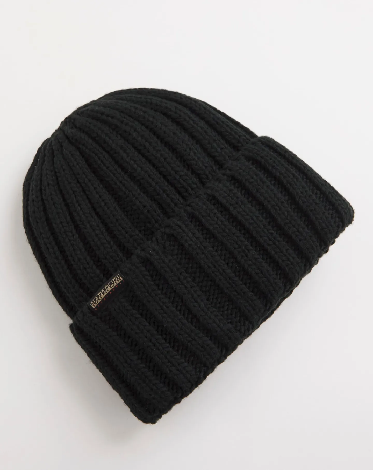 Napapijri Semiury Beanie