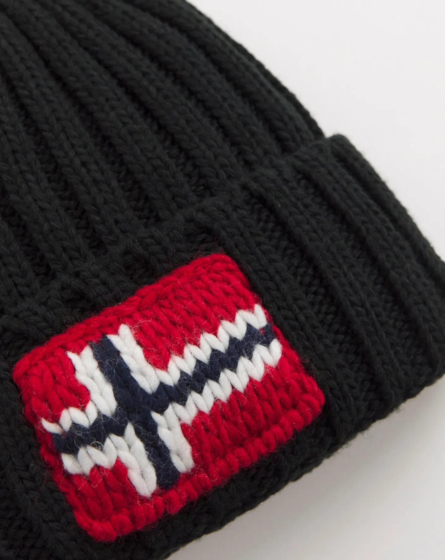 Napapijri Semiury Beanie