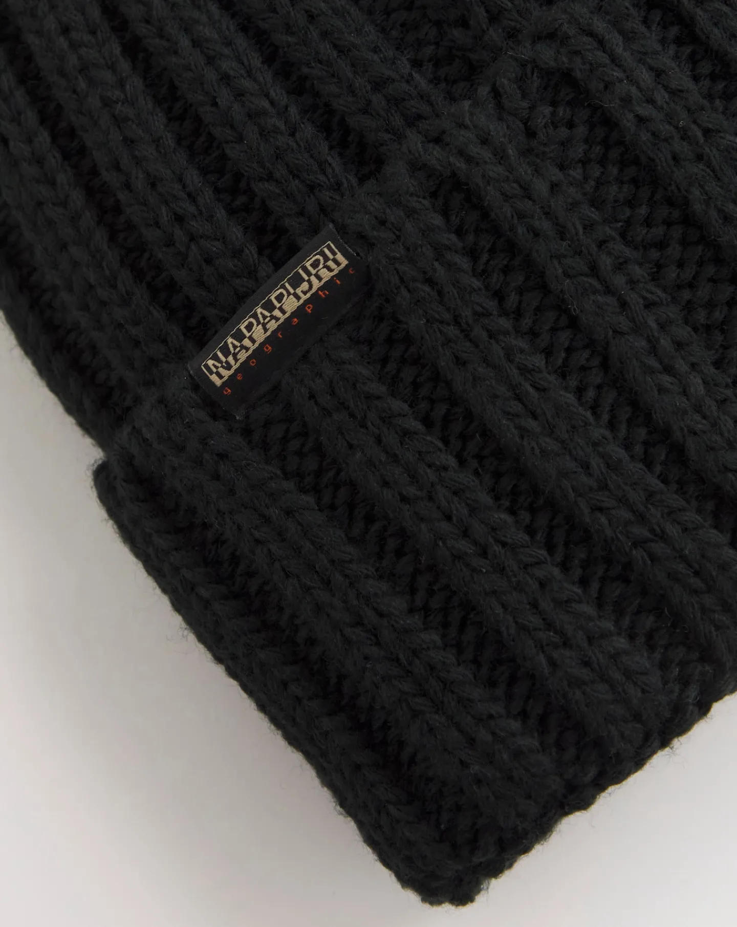 Napapijri Semiury Beanie