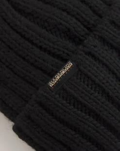 Napapijri Semiury Bobble Hat
