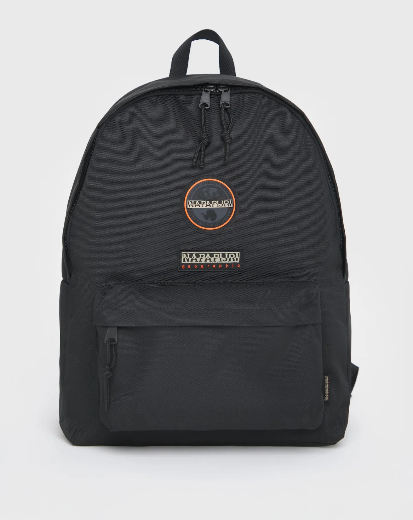 Napapijri Napapirjri Backpack