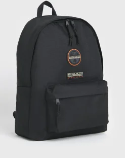 Napapijri Napapirjri Backpack