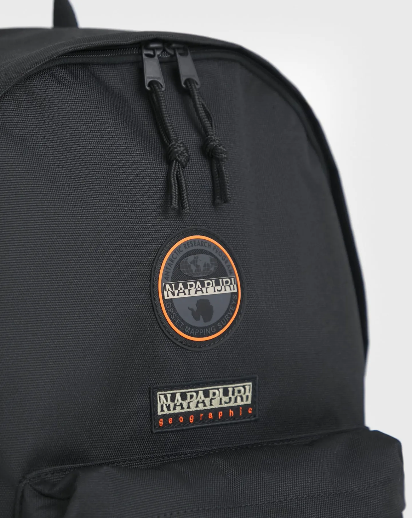 Napapijri Napapirjri Backpack