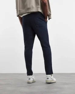 Jacamo Open Hem Joggers