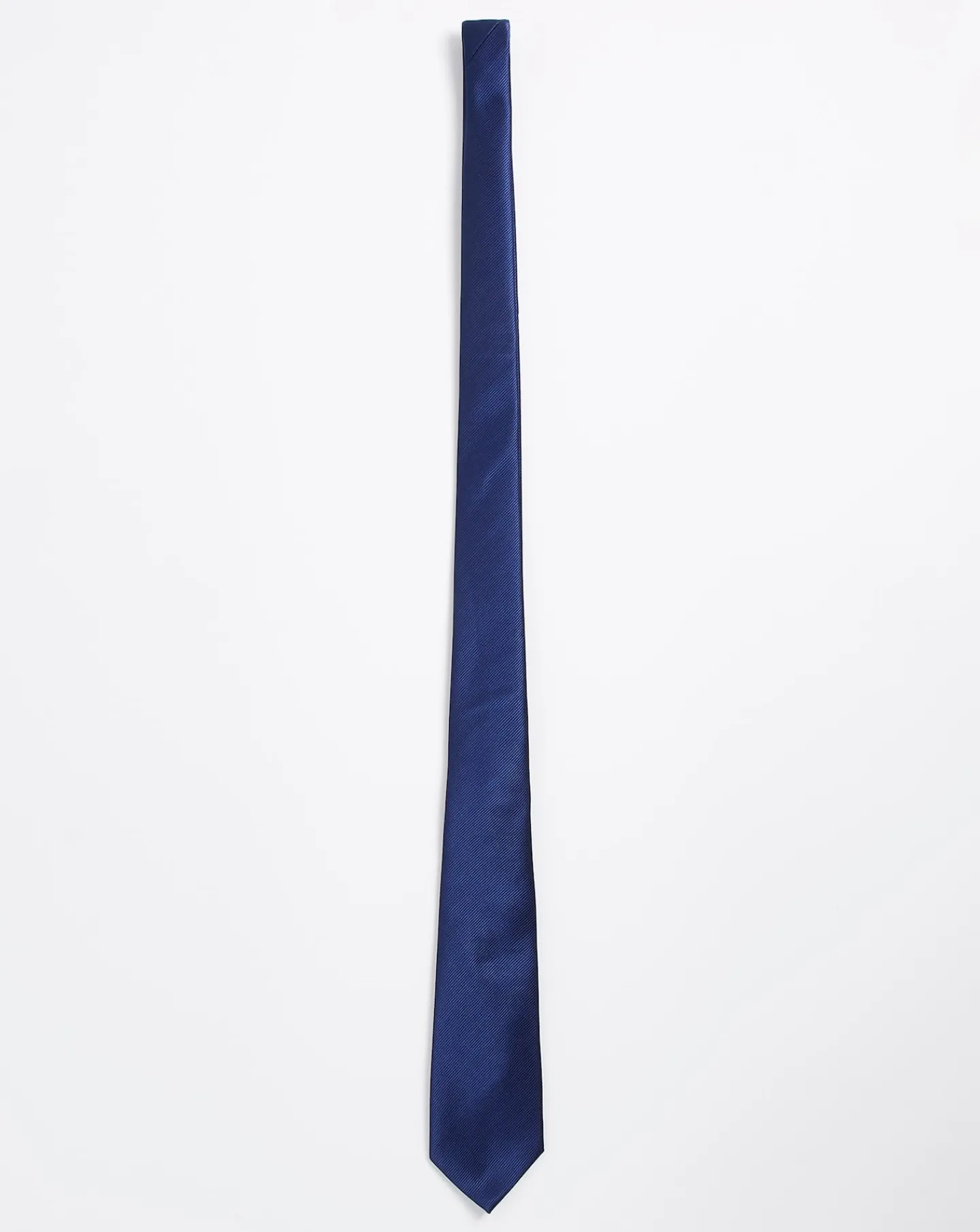 Jacamo Plain Tie