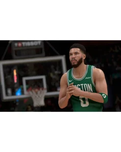 Playstation NBA 2K25 (PS5)