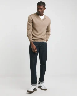 Jacamo Cricket Jumper