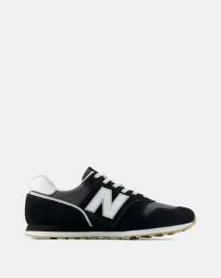 New Balance 373 Trainers