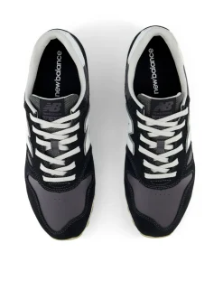 New Balance 373 Trainers