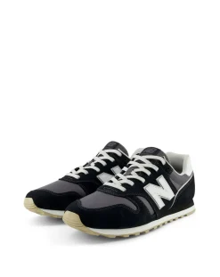 New Balance 373 Trainers