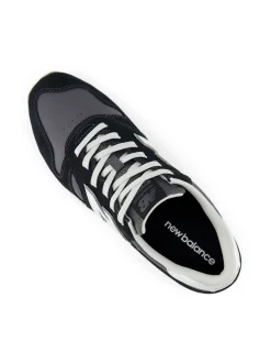 New Balance 373 Trainers