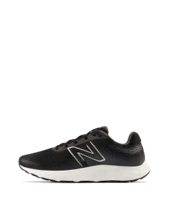 New Balance 520 Trainers
