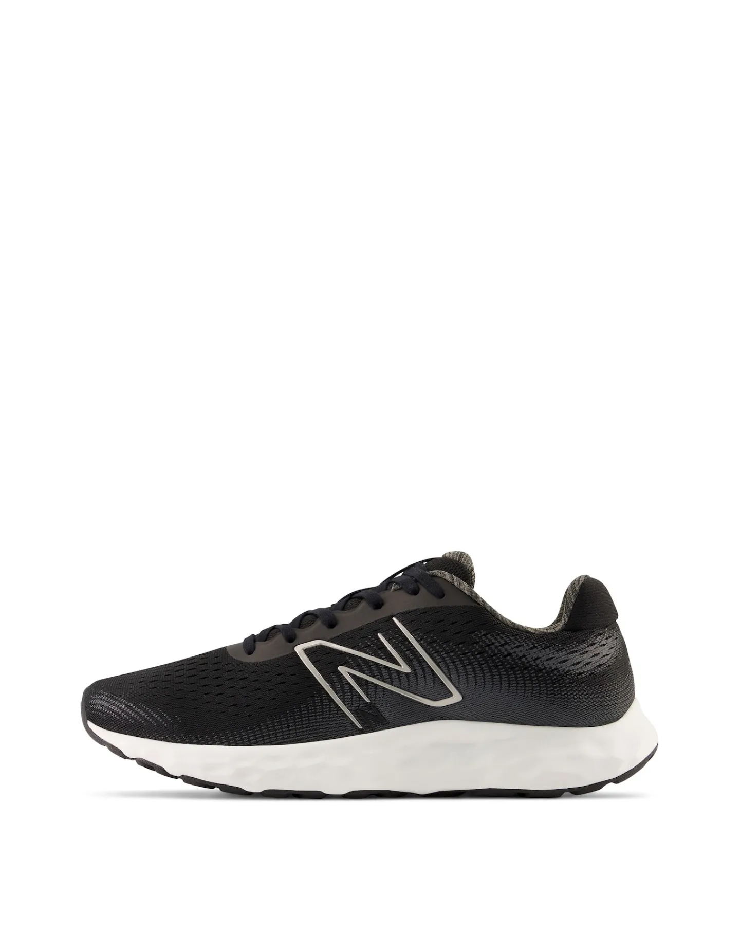 New Balance 520 Trainers
