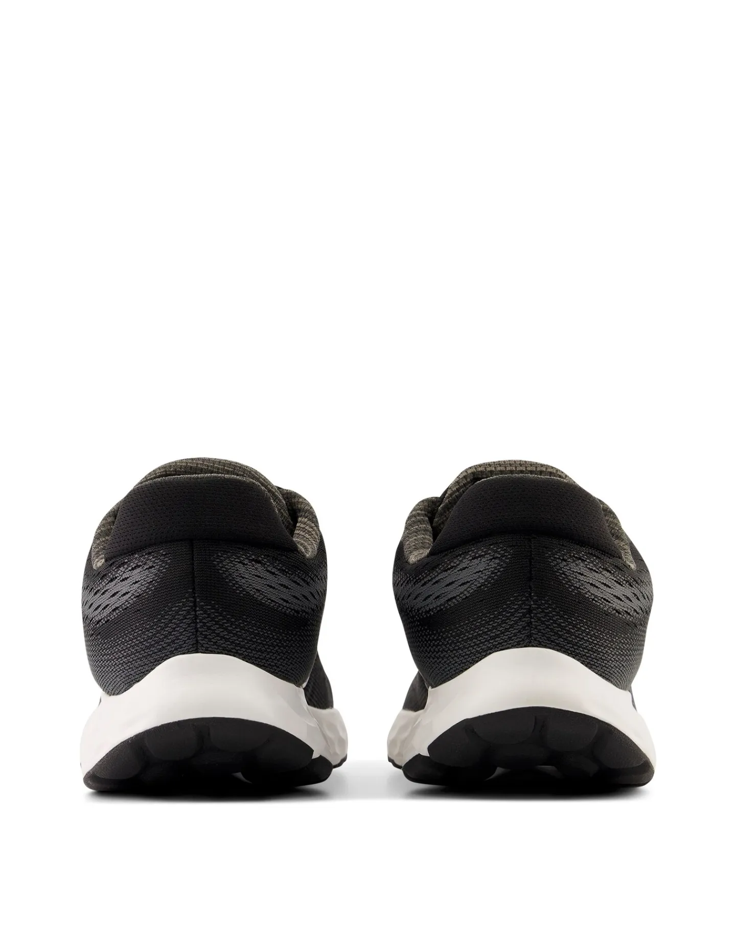New Balance 520 Trainers