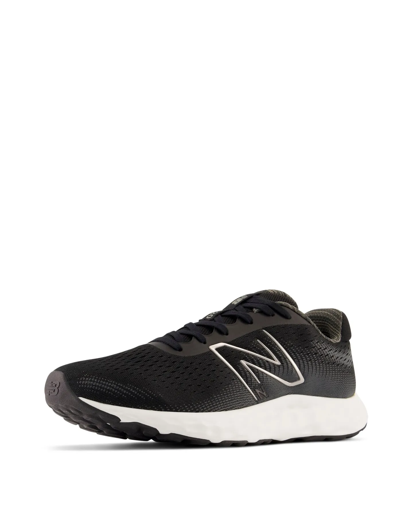 New Balance 520 Trainers
