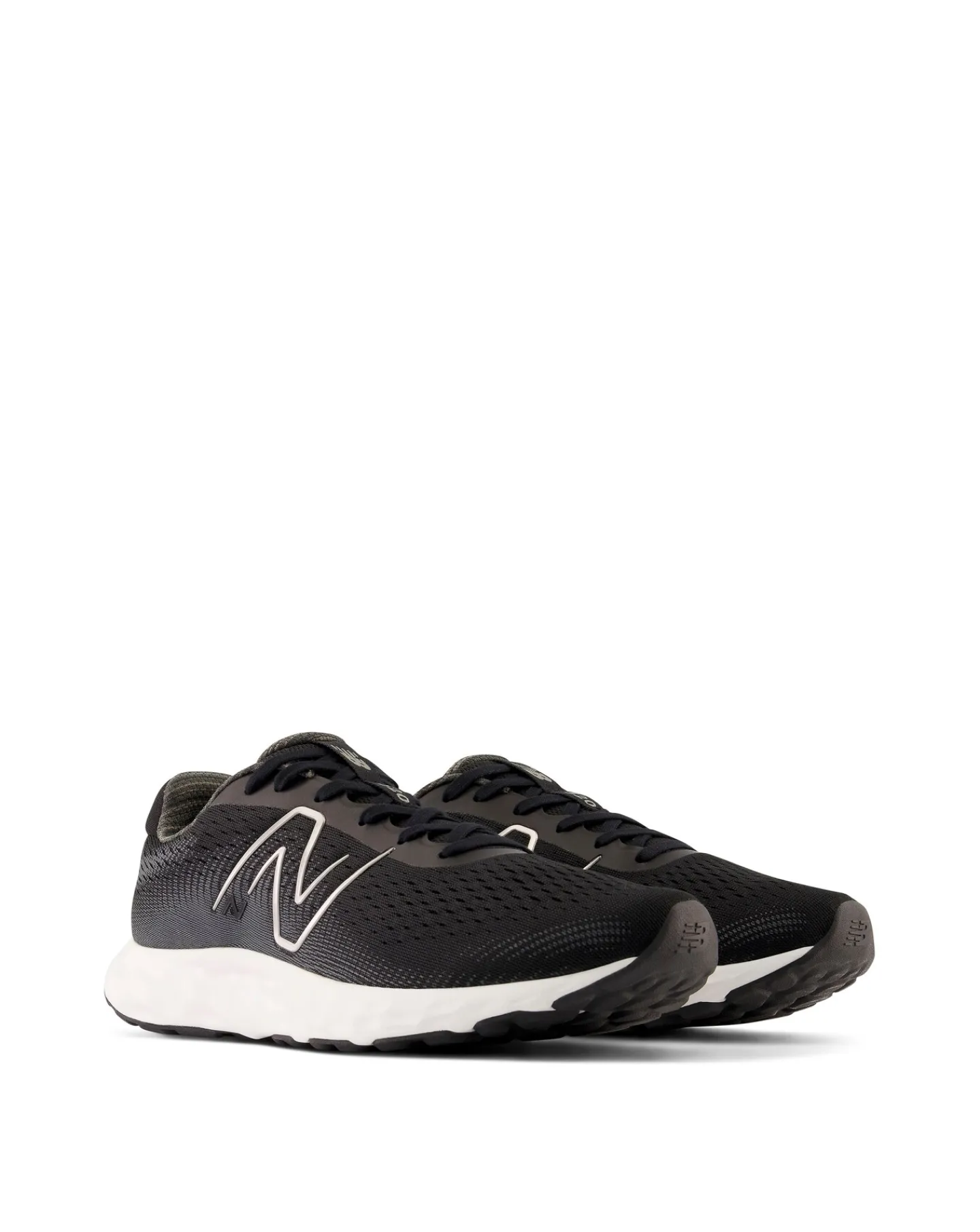 New Balance 520 Trainers