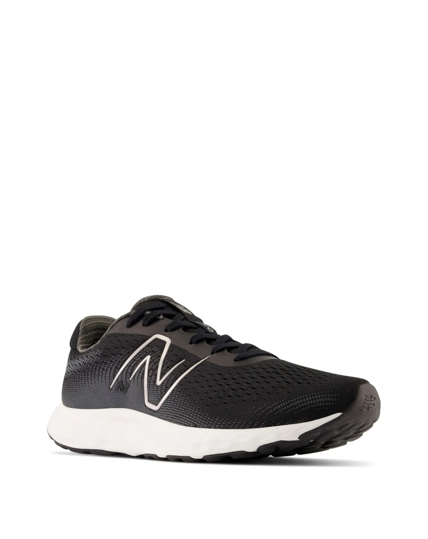 New Balance 520 Trainers