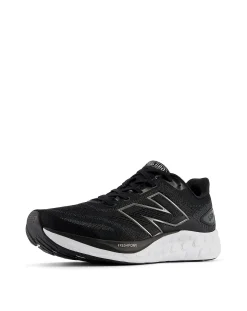 New Balance 680 Trainers