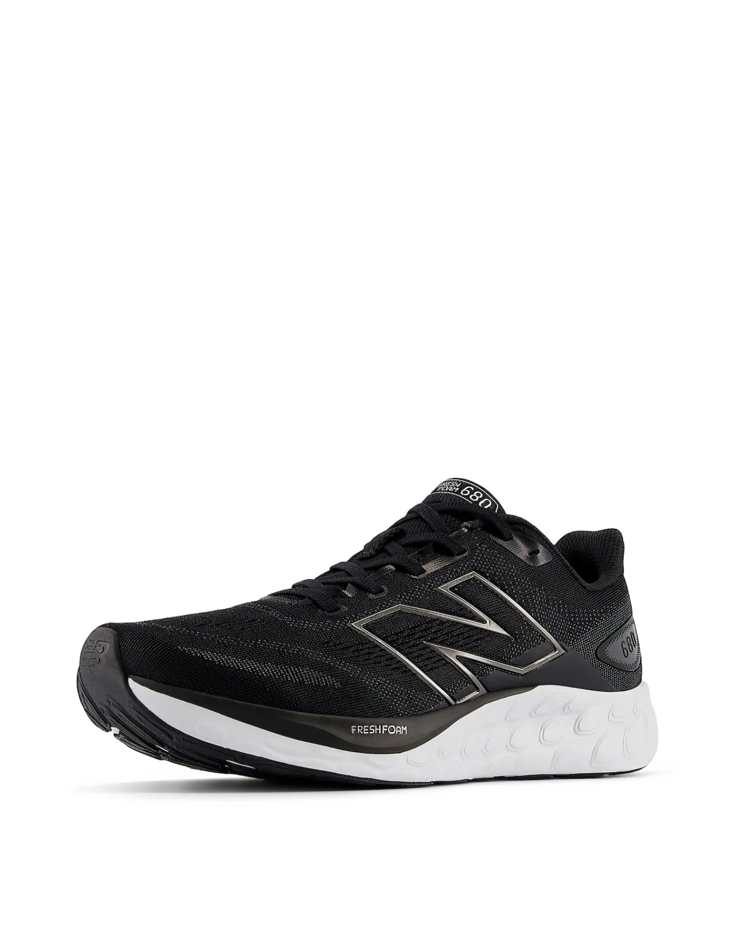New Balance 680 Trainers