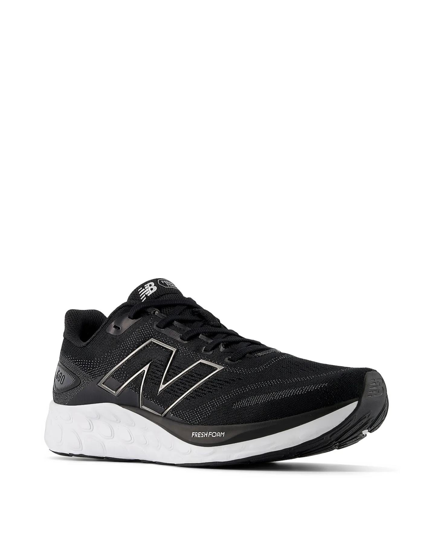 New Balance 680 Trainers