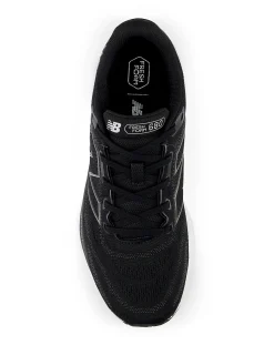 New Balance 680 Trainers