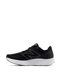 New Balance 680 Trainers