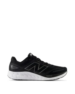 New Balance 680 Trainers