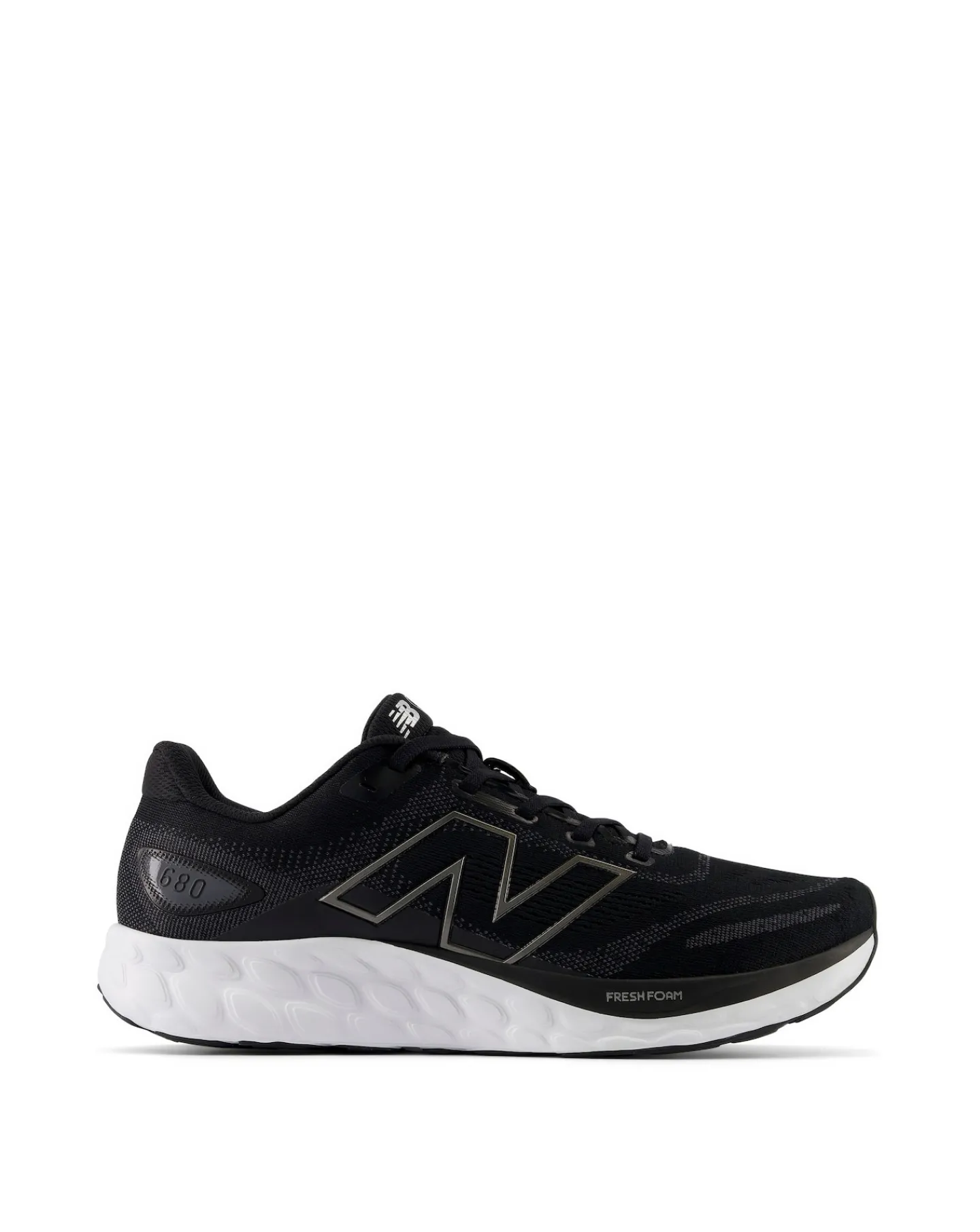 New Balance 680 Trainers