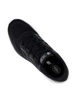 New Balance 680 Trainers
